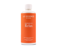 Relax Wasparfum Le Essenze Di Elda - 500ml.