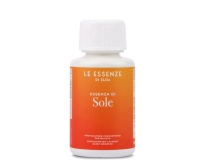 Sole Wasparfum Le Essenze Di Elda, summer 100ml