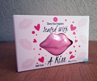 Badbomb KUS in geschenkverpakking