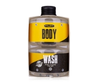 Bath & Body toolkit