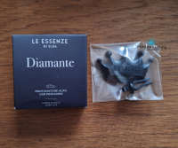 Autoparfum Diamante