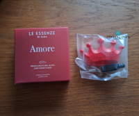 Autoparfum Amore