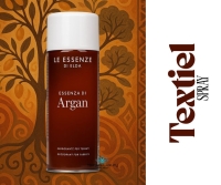 Argan Textielspray Le Essenze Di Elda.