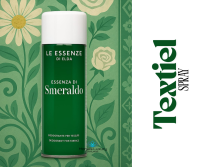 Smeraldo Textielspray Le Essenze Di Elda.