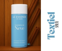 Neve Textielspray Le Essenze Di Elda.
