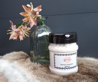 Interieur Geurpoeder Strooipot 1 Miljoen