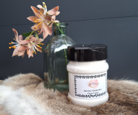 Interieur Geurpoeder Strooipot Clean Cotton