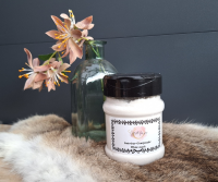 Interieur Geurpoeder Strooipot White Musk