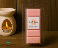 Waxmelts Mademoiselles