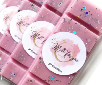 Waxmelts JP Classique