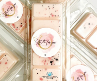 Waxmelts Si