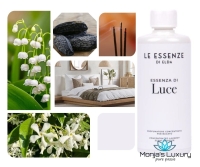 Luce Wasparfum Le Essenze Di Elda.