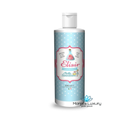 Wasparfum Elisir van La Bella Lavanderina