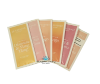 Proefpakket ZOET Le Essenze Di Elda