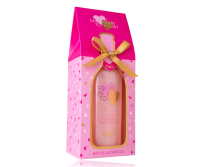 Badgel & douchegel FROM MY HEART TO YOURS