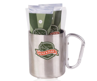 Cadeauset voor mannen AVONTUURCOLLECTIE