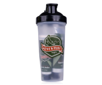 Cadeauset AVONTUUR voor mannen