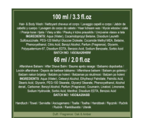 Cadeauset AVONTUUR voor mannen