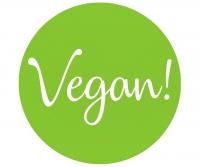 Geurkaars Happy Birthday &mdash;21 jaar.