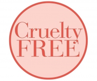 Geurkaars Happy Birthday &mdash;21 jaar.