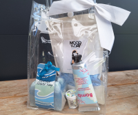 Cadeaupakket 4-delig