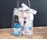 Cadeaupakket 4-delig