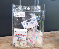 Cadeaupakket Holland