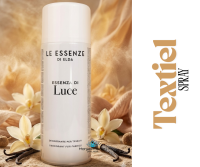 Luce Textielspray Le Essenze Di Elda