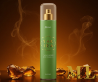 Bodymist Yakira TACHIO WONDER
