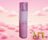 Bodymist Yakira CANDY LAND