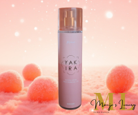 Bodymist Yakira FROSTED LYCHEE