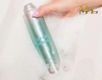 Shower Foam - You Are Awesome