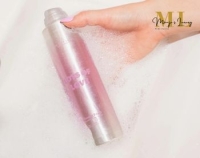 Shower Foam - Lots Of Love