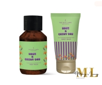Giftbox - Have a creat day