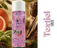 Diana Textielspray Le Essenze Di Elda.